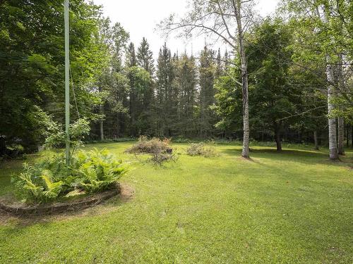 1439 Louis Street, Thunder Bay, ON - Outdoor