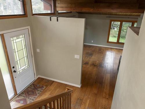 1439 Louis Street, Thunder Bay, ON - Indoor Photo Showing Other Room