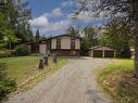 1439 Louis Street, Thunder Bay, ON  - Outdoor 
