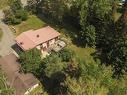 1439 Louis Street, Thunder Bay, ON  - Outdoor With View 