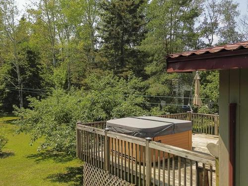1439 Louis Street, Thunder Bay, ON - Outdoor