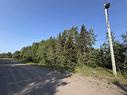 1 Millenium Road, Terrace Bay, ON 