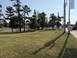 Lots 1-6 Simcoe Plaza Terrace Bay, ON P0T 2W0