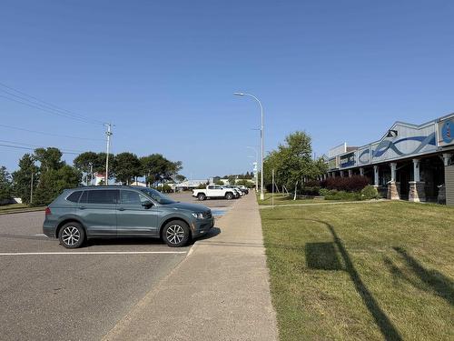 Lots 1-6 Simcoe Plaza, Terrace Bay, ON 