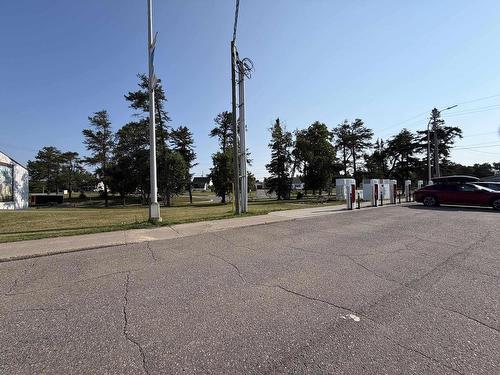 Lots 1-6 Simcoe Plaza, Terrace Bay, ON 