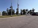Lots 1-6 Simcoe Plaza, Terrace Bay, ON 