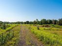 4059 Oliver Road, Thunder Bay, ON 