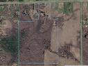4059 Oliver Road, Thunder Bay, ON 