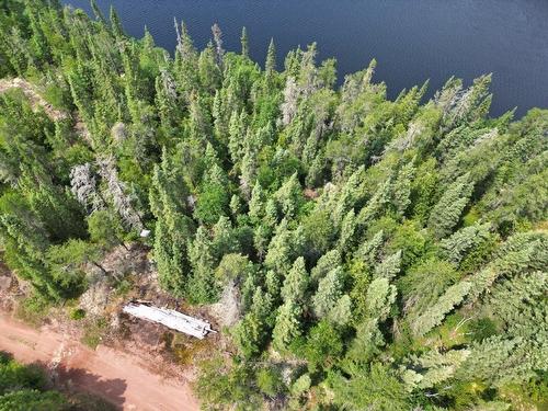 Pcl 9169 Cavern Road, Dorion, ON 