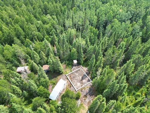 Pcl 9169 Cavern Road, Dorion, ON 