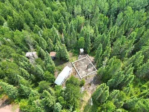 Pcl 9169 Cavern Road, Dorion, ON 