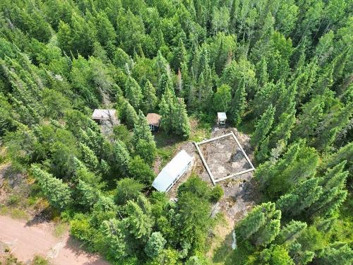 Pcl 9169 Cavern Road, Dorion, ON 