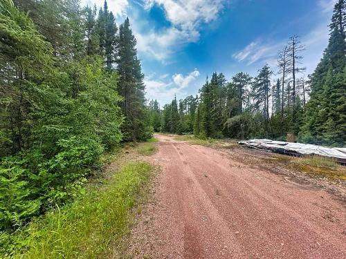 Pcl 9169 Cavern Road, Dorion, ON 