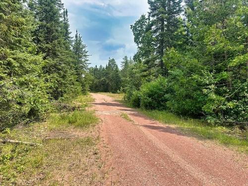 Pcl 9169 Cavern Road, Dorion, ON 