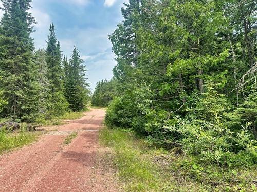 Pcl 9169 Cavern Road, Dorion, ON 