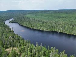 PCL 9169 Cavern Road Dorion, ON P0T 1K0