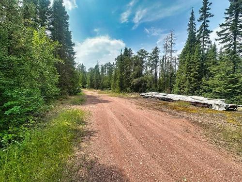 Pcl 9169 Cavern Road, Dorion, ON 