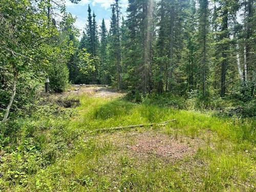 Pcl 9169 Cavern Road, Dorion, ON 
