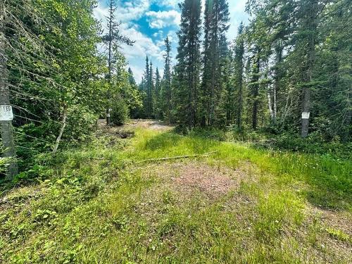 Pcl 9169 Cavern Road, Dorion, ON 