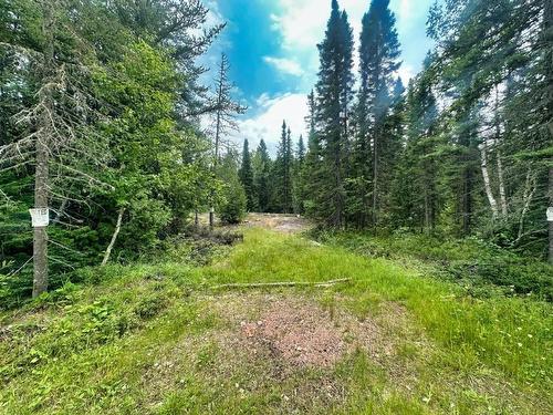 Pcl 9169 Cavern Road, Dorion, ON 