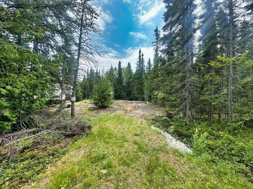 Pcl 9169 Cavern Road, Dorion, ON 