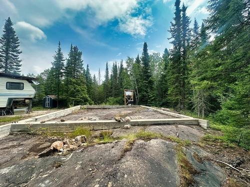 Pcl 9169 Cavern Road, Dorion, ON 
