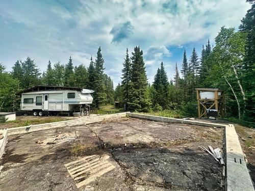 Pcl 9169 Cavern Road, Dorion, ON 