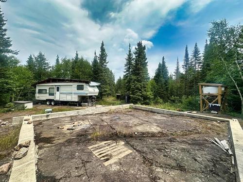 Pcl 9169 Cavern Road, Dorion, ON 