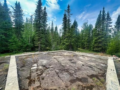 Pcl 9169 Cavern Road, Dorion, ON 