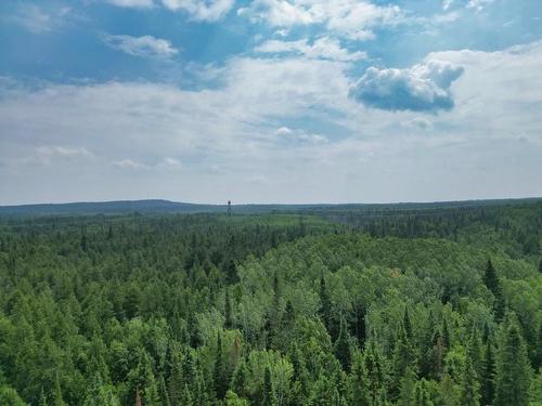 Pcl 9169 Cavern Road, Dorion, ON 