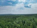Pcl 9169 Cavern Road, Dorion, ON 