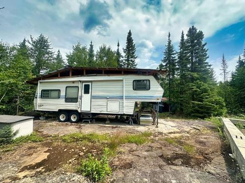 Pcl 9169 Cavern Road, Dorion, ON 