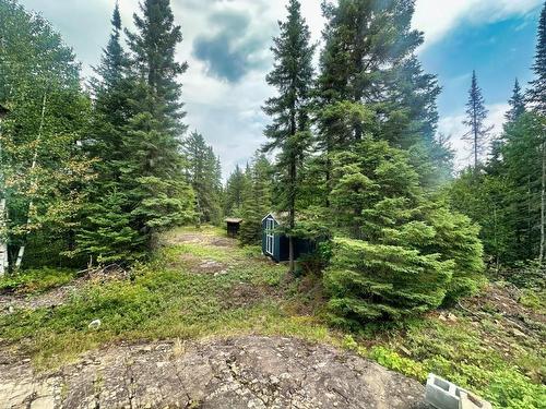 Pcl 9169 Cavern Road, Dorion, ON 