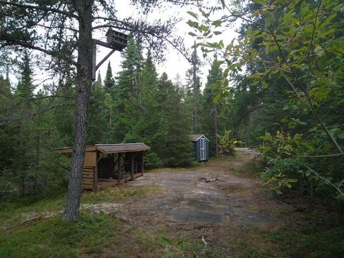 Pcl 9169 Cavern Road, Dorion, ON 