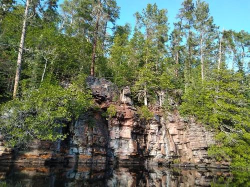 Pcl 9169 Cavern Road, Dorion, ON 
