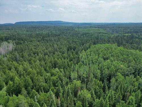 Pcl 9169 Cavern Road, Dorion, ON 
