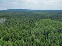 Pcl 9169 Cavern Road, Dorion, ON 