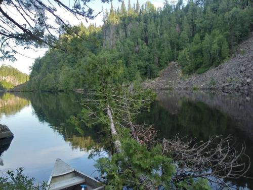 Pcl 9169 Cavern Road, Dorion, ON 