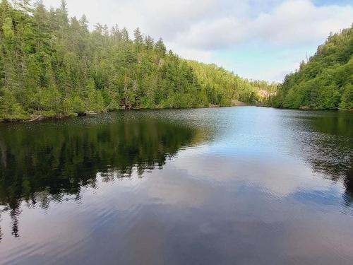 Pcl 9169 Cavern Road, Dorion, ON 