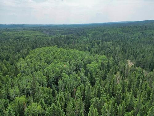 Pcl 9169 Cavern Road, Dorion, ON 