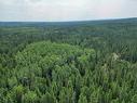 Pcl 9169 Cavern Road, Dorion, ON 