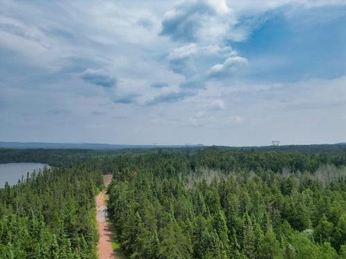 Pcl 9169 Cavern Road, Dorion, ON 