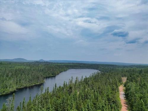Pcl 9169 Cavern Road, Dorion, ON 
