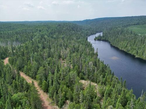 Pcl 9169 Cavern Road, Dorion, ON 