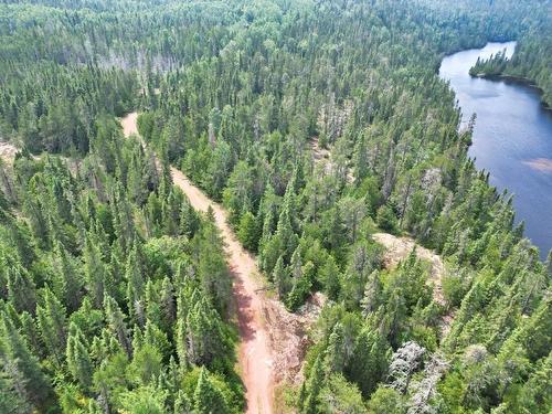 Pcl 9169 Cavern Road, Dorion, ON 