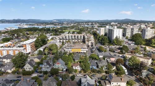 146 Medana St, Victoria, BC 