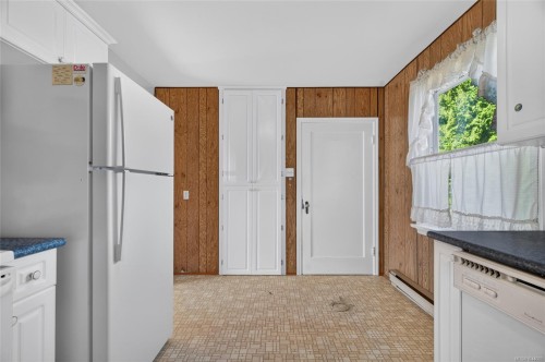 146 Medana St, Victoria, BC 