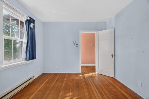 146 Medana St, Victoria, BC 