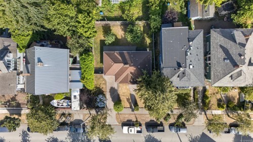 146 Medana St, Victoria, BC 