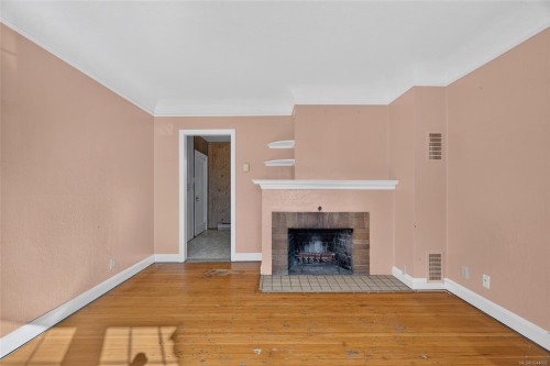 146 Medana St, Victoria, BC 